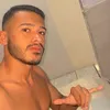 eucandido_