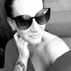 jagomalina22