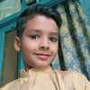 asim.zeshan81511