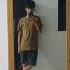 alexander1112_28