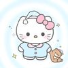 lutfiyahh_8