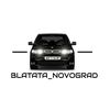 blatata_novograd