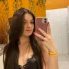maiqueiroz_