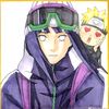 nate_river3_