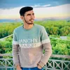 abrarjutt1026