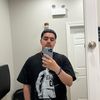 danny_fanum_
