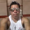 cesarvasquez535