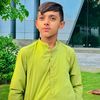 rehanshafiq25