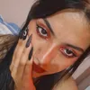 maxima_turco