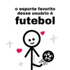 amandanascimento21385