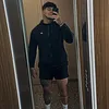 ruben.z97