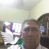aridaltosantanna