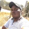 petermuragewanjiru