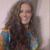angiemarie