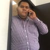 jorgeportillo905