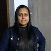 anitagomes__01