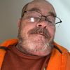 kevinthompson915