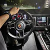 khalilashref72