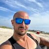 fishinmagician15