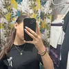 vanesap80