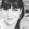elianeterra469