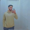 mohamedkiwan29