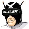 racerxfpv