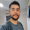 norbertopared