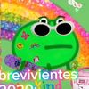 williamacevedo578