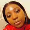 chioma00077