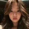 kime_hiba