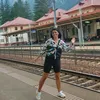 alinadumitrache89