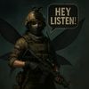 .darknavi