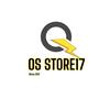 osstore17