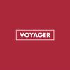 voyager_harness