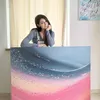 claudiasabatiniarte