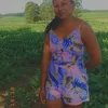 marielsoaresdasil0