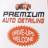 premiumautodetailingnj
