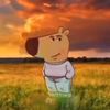 angelgamer_0824