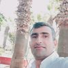 cengiz.4876