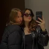 valentina.chac