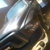 autotronic1