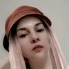 maria_hdl1