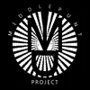 middlepuntproject