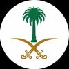 yaya__850