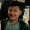 andykenzo2