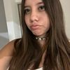 rdz.luisaa