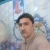 kararahmadzai90