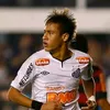 mateusxavie10
