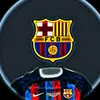 barcelonaisking2